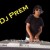 Djprem