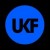 OracleSounds