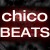 ChicoBeats