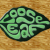 LooseLeafTPC