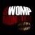 sWOMPmonster