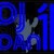 DJDan1