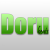 DoruFreeboy