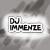 DJimmenze