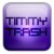 TimmyTrash