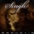 SinghProduction