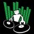 xDJxAspire