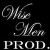 WiseMenProductions