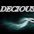 decious