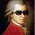 Digitalmozart