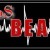 nosbeat