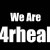 4rheal