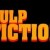 PulpFiction