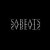 SABeats