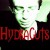 HydraCuts
