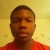 chrisbeats80