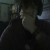 DJMBH