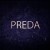 Preda