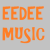 Eedee
