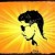 harikrishnan