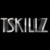 Tskillz