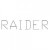 3raider