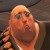 akdhide