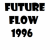 FutureFlow1996
