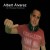 Albertix