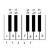 Dminor