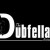 thedubfellas