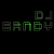 djsandy