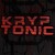 Kryptonic
