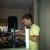 lvisthedj