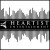 HeartistEnt