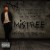 itzmistree