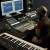 TechnoBeat