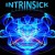 Intrinsick