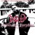 johndoe211