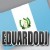 Eduardodj