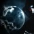 TheOnyx