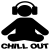 Apfelsine