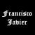 franciscojavier