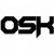 Oskilatah