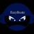 EazyBeatz