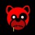 Zombear