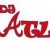 antlove22