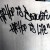 tupac25aveli