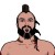 Drogo76