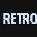 Retro4